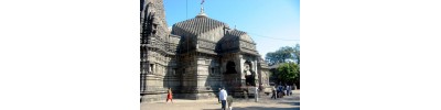 கோதாவரி